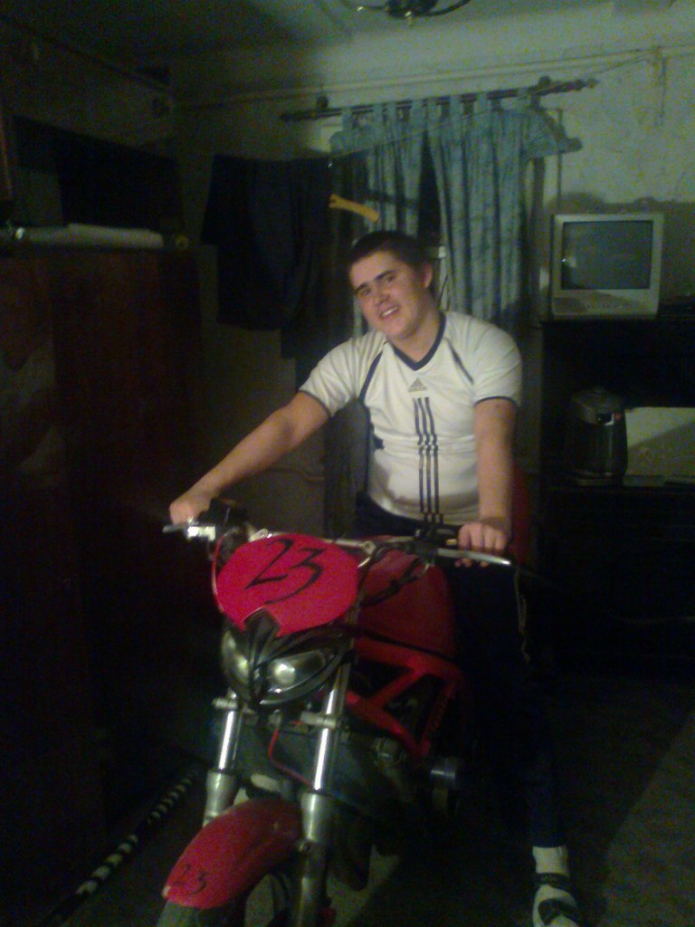 Инна Мунькина Александрович | Йошкар-Ола