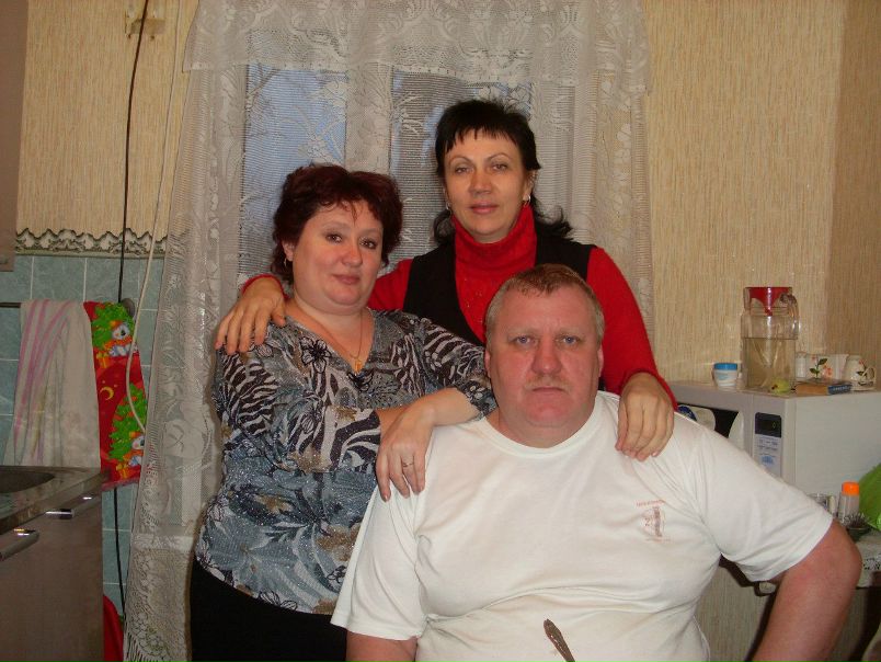 №40, Светлана Няппинен, Псков, Россия №40, Светлана Няппинен, Псков, Россия