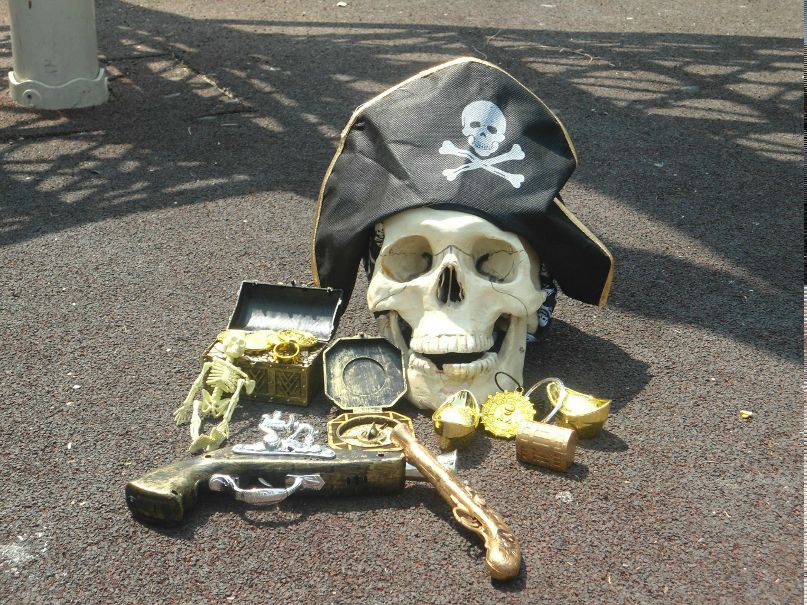 Ирина Цветкова | Астрахань