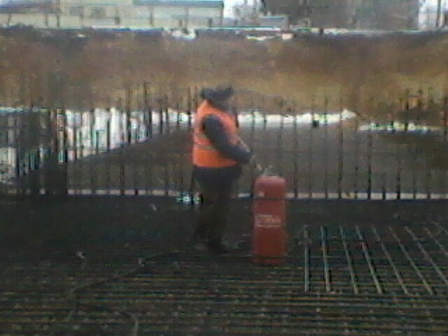 Сергей Петрович | Минск