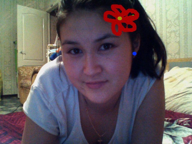 Викуличка Бадыкина ♥Мама♥ | Горно-Алтайск