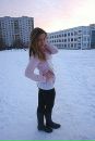 №12 Виктория Модова 28.11.1994: профиль, фото, статус - ВКонтакте №12 Виктория Модова 28.11.1994: профиль, фото, статус - ВКонтакте
