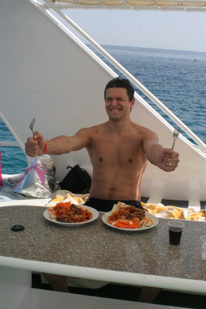 Антон Кольев -=BigK=- | Москва