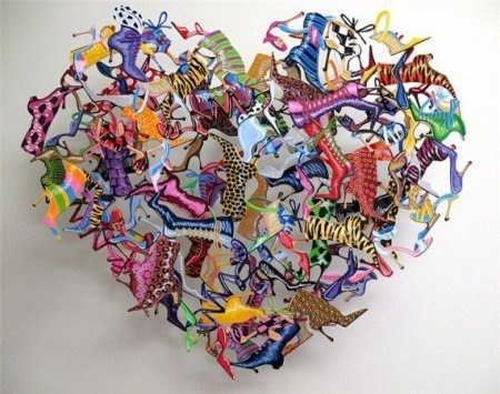 Елена Ковалёва Викторовна | Николаев