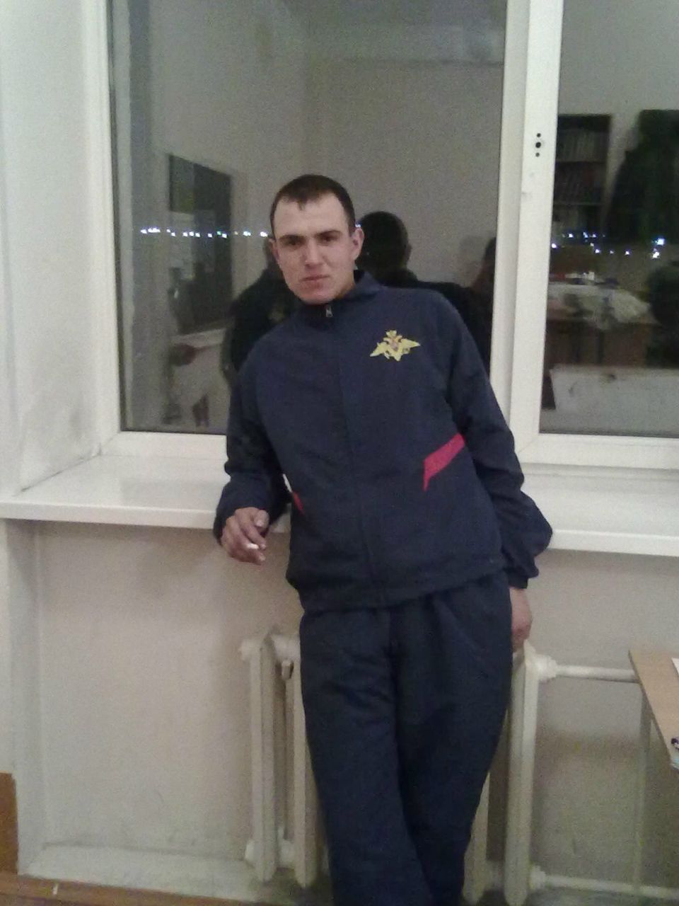 Руслан Камалов | Казань