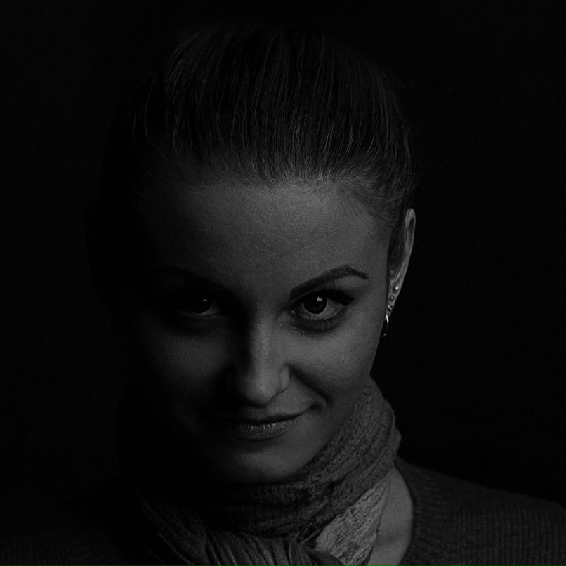 Екатерина Куликова ஜ۩۞۩ஜ♥ღ♥LoveOnLy♥ღ♥ஜ۩۞۩ஜ | Сочи