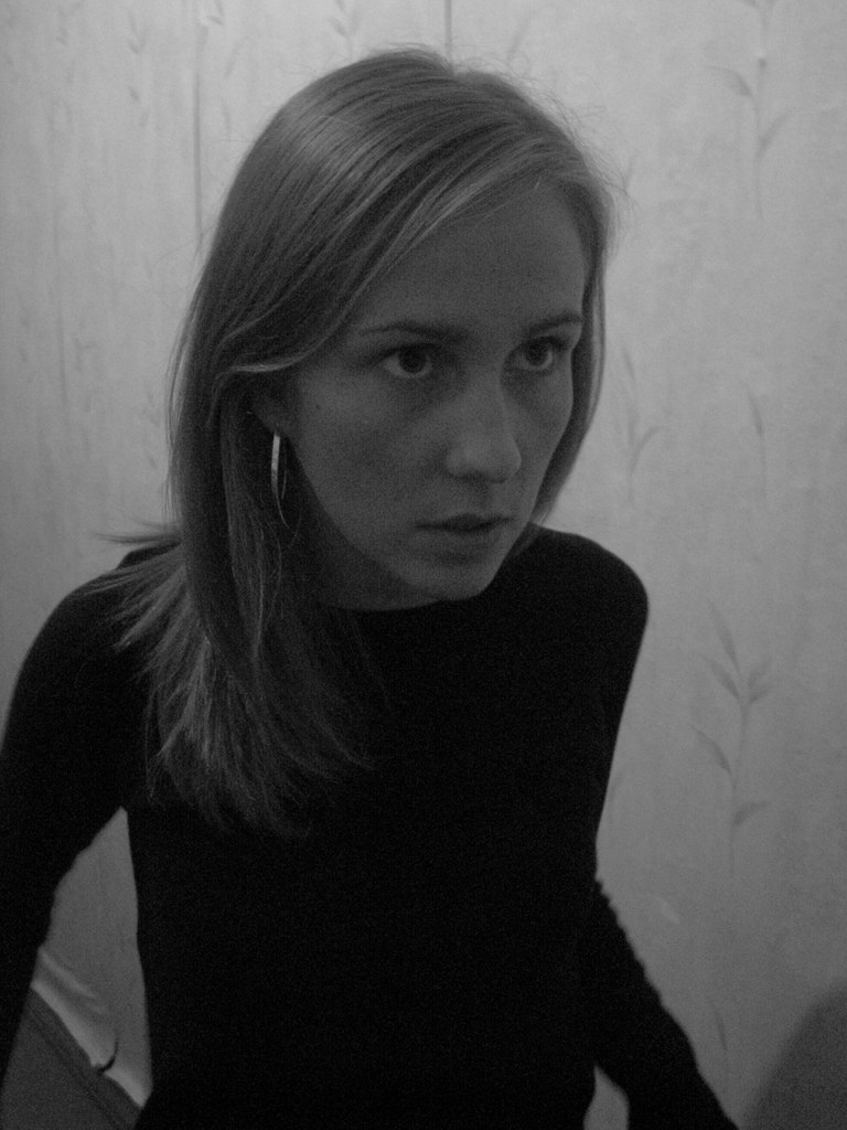 Екатерина Лазук | 