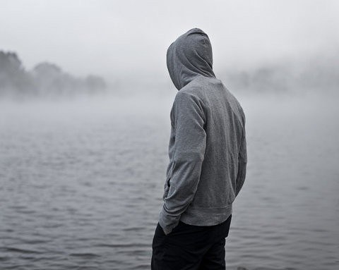 №79, Станислав Дьяченко, 32 года, Краматорск №79, Станислав Дьяченко, 32 года, Краматорск