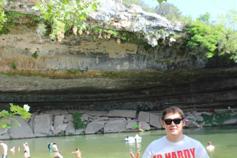 Kairat Ukashov k2 | Houston