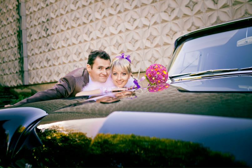 Андрей Панибратов | Симферополь