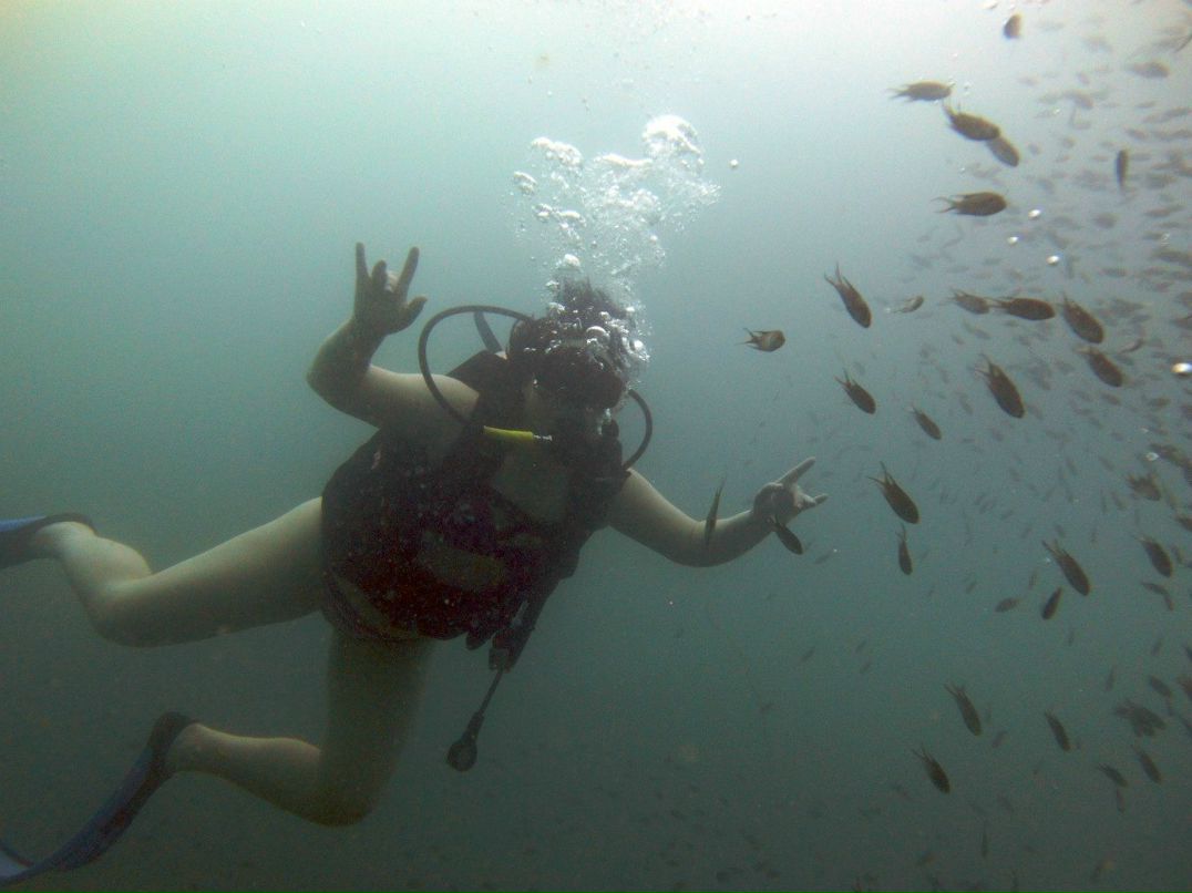 Антонина Сапельникова | Москва