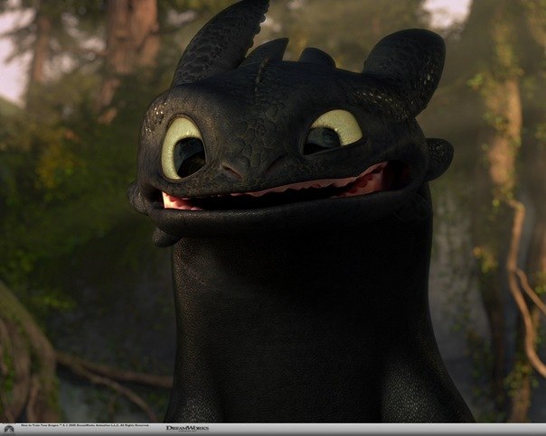 Андрій Папірович | 