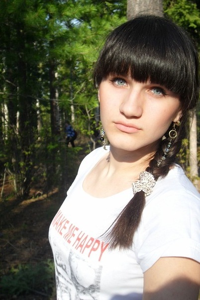 №15, Анжела Бабаева, 33 года, Екатеринбург №15, Анжела Бабаева, 33 года, Екатеринбург