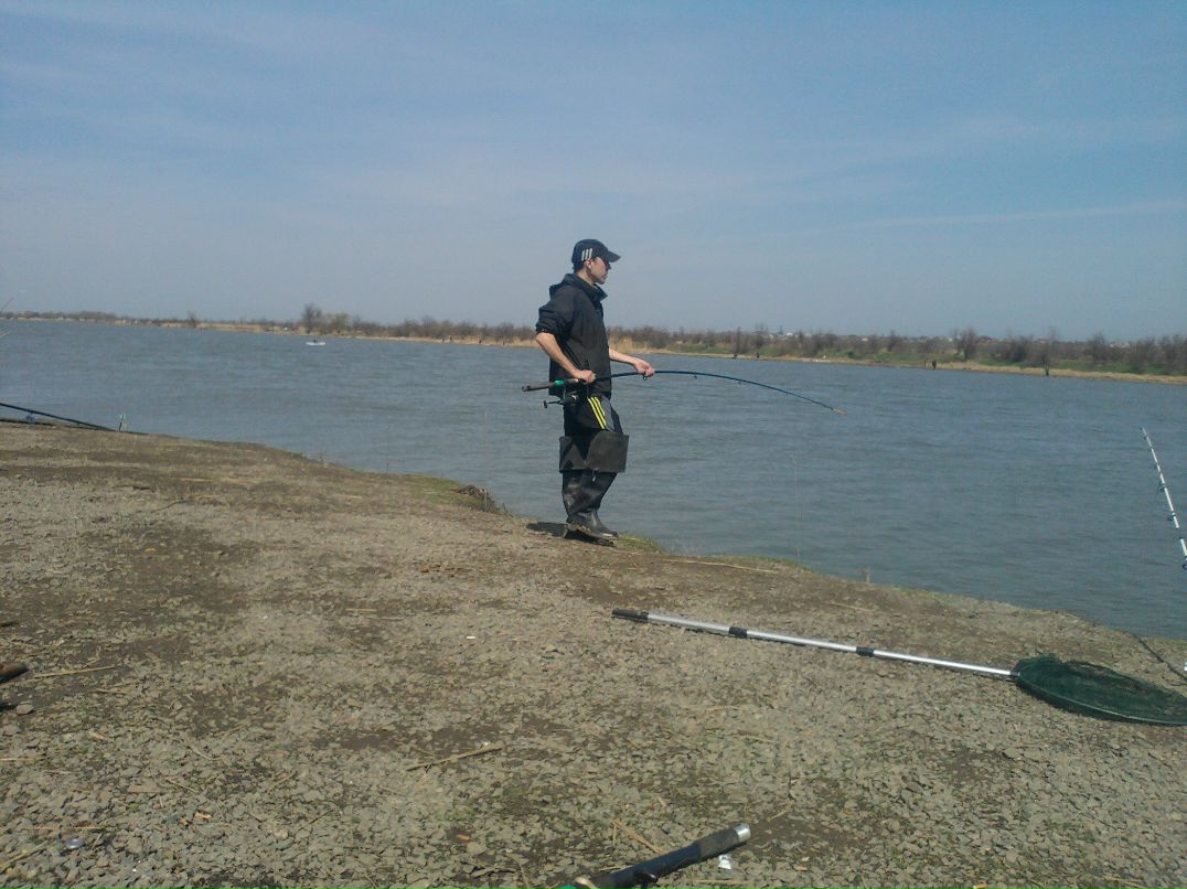 Сергей Слонский | Одесса