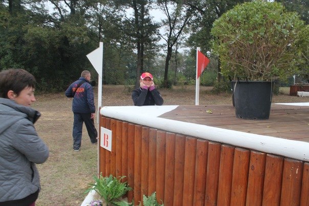 Евгения Высоцкая | Калуга