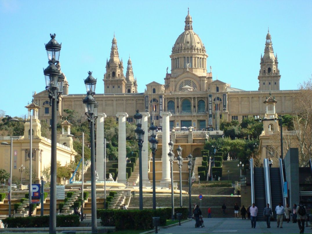 Виталий Сандалиди Ανδροπρεπής | Wien