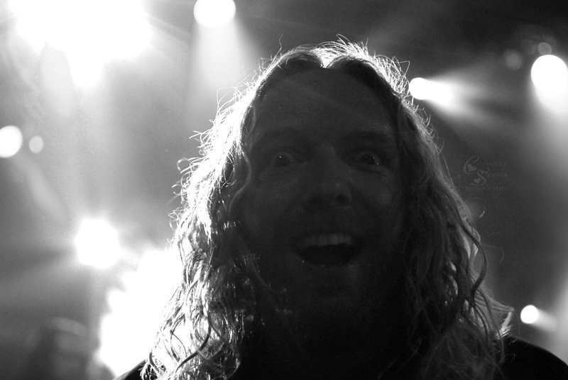 Herr Mannelig Archi:Le:Re | 