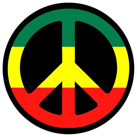 Серёжа Попелнуха | Луганск