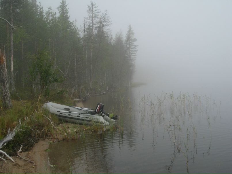 Вячеслав Шевченко | Комсомольск-на-Амуре