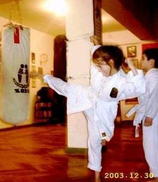 Катя Рамишвили | Тбилиси