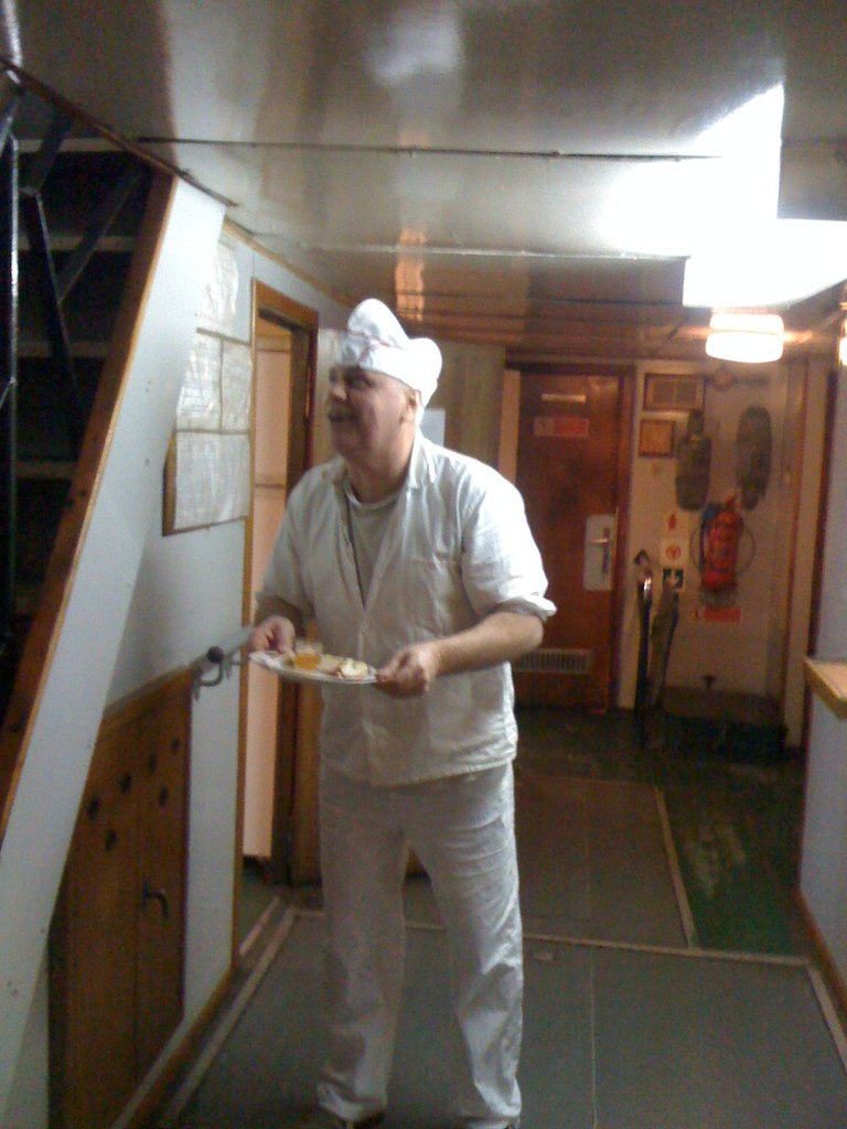 Женя Швец Sony | Одесса