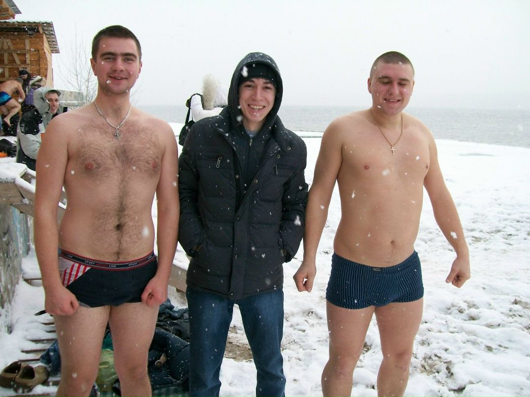 Geka Brova $Jack$ | Запорожье