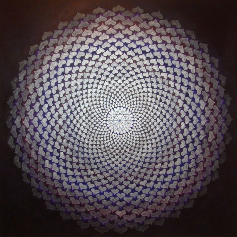 Михаил Миньков | Москва