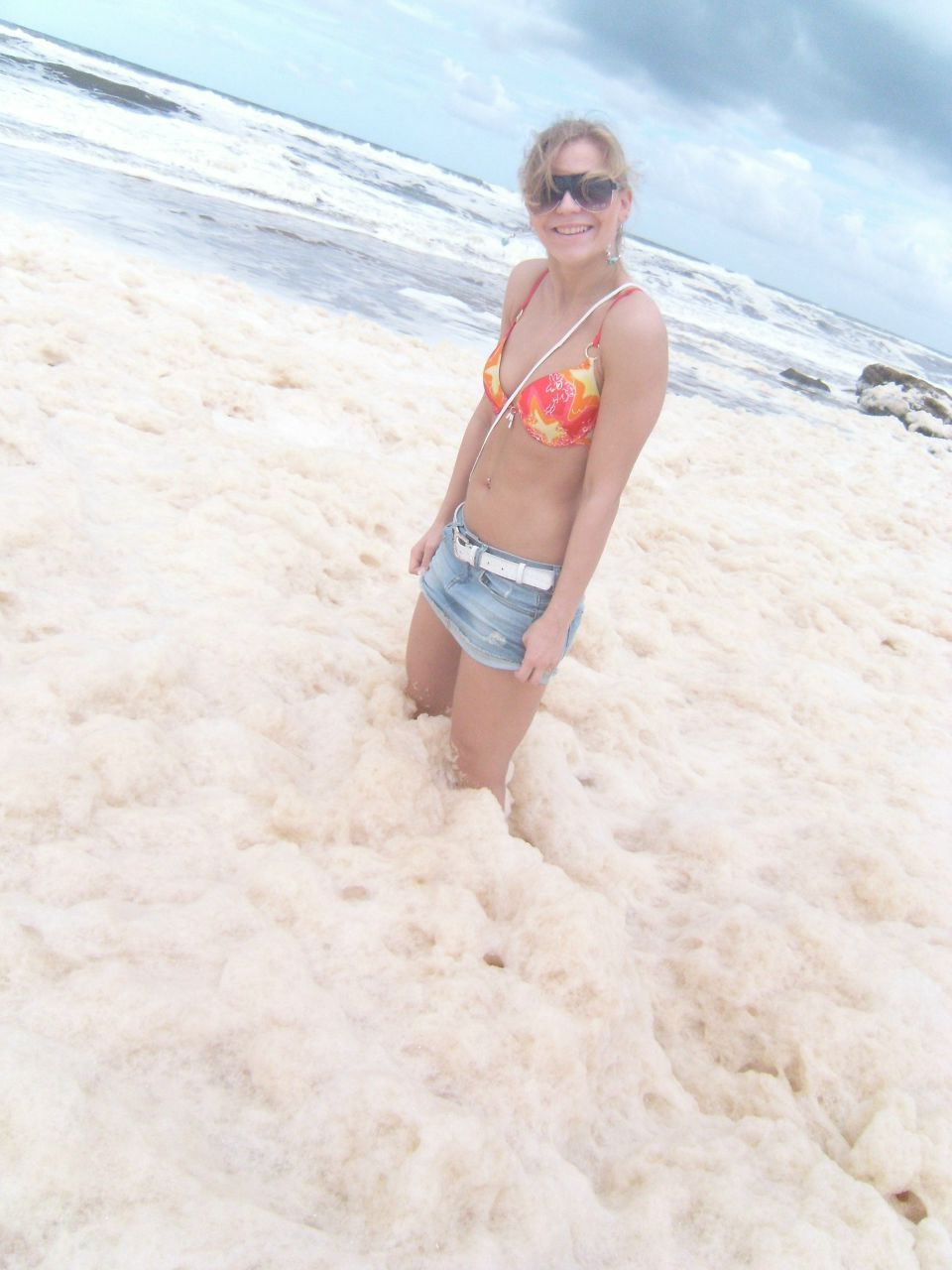 Natali Mo | Санкт-Петербург