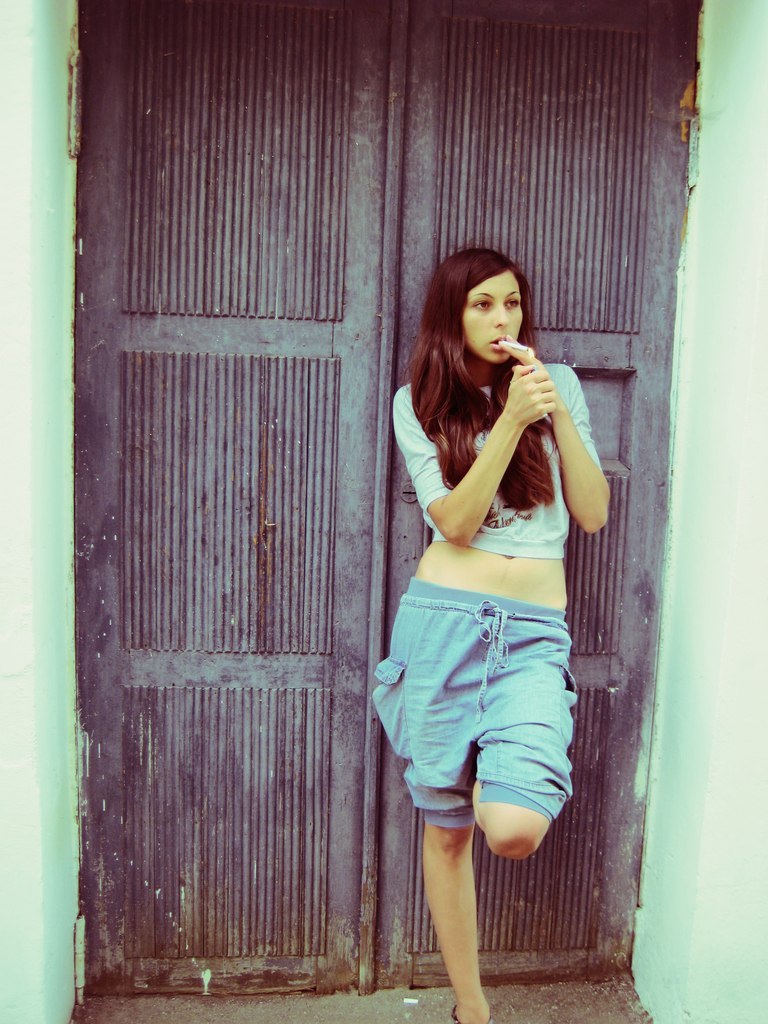 Ила Вишневская | Минск