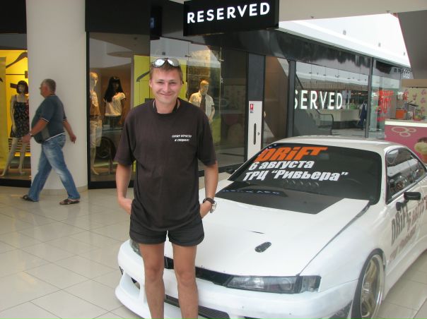 №122, Андрей Прохоров, 43 года, Мозырь №122, Андрей Прохоров, 43 года, Мозырь