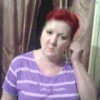 Аватар: Анна Пикушкинаряскова