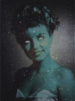 Светик Финогенова | Санкт-Петербург