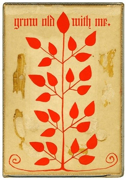 Светик Финогенова | Санкт-Петербург