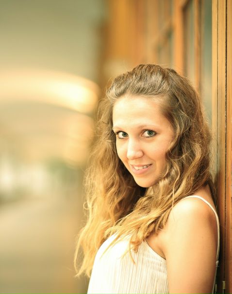 №93, Александра Исаева, Санкт-Петербург №93, Александра Исаева, Санкт-Петербург