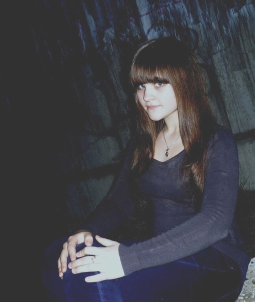 №147, Екатерина Камшукова, 30 лет, Брянск №147, Екатерина Камшукова, 30 лет, Брянск