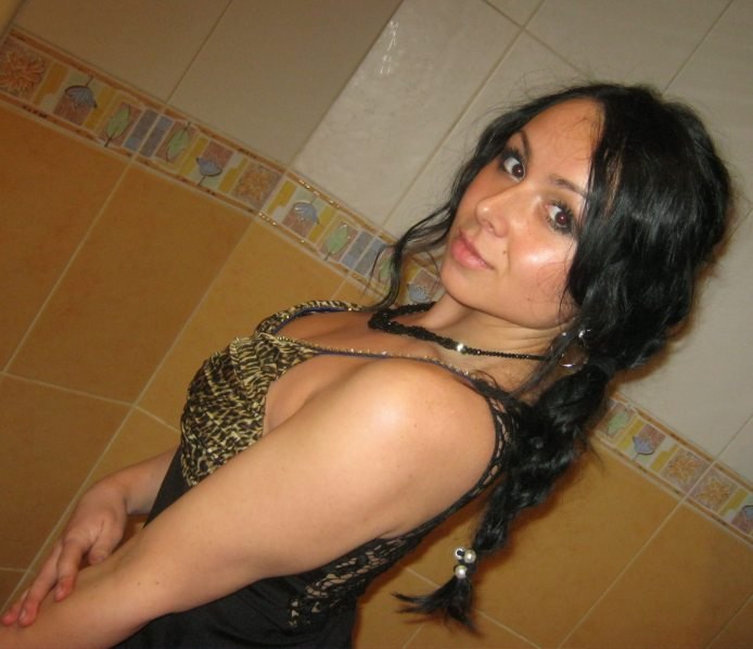 Lucy Seyeva | Минск