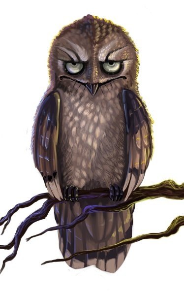 Сергей Иванов | Чебоксары