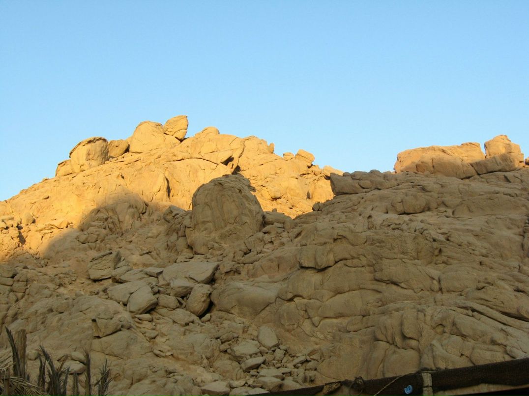 Виталина Лобода | Киев