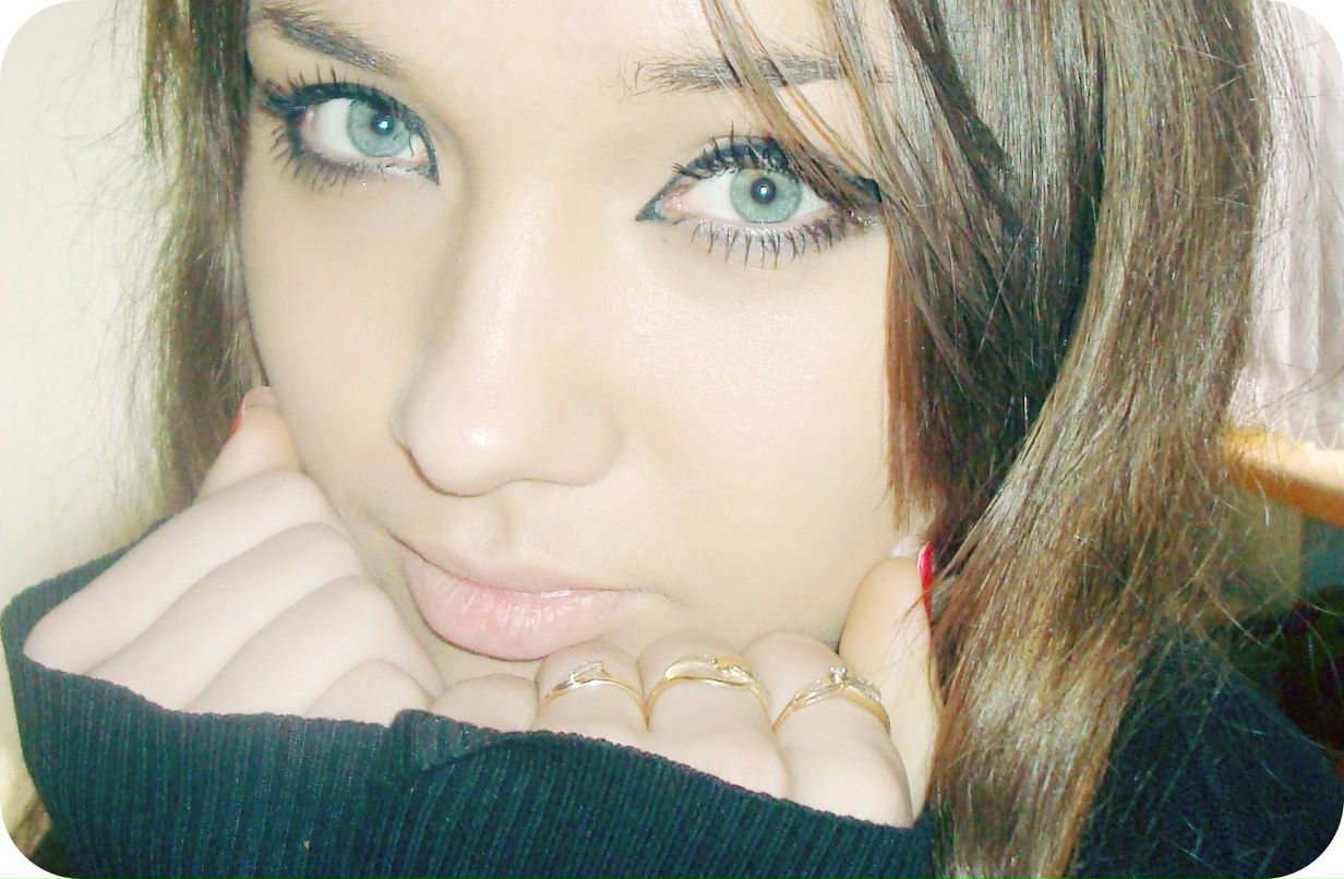 Яночка Диглер ♥ | Одесса