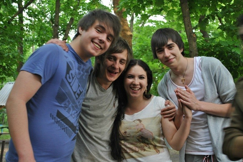 Maxim Zhaboedov | Днепр (Днепропетровск)