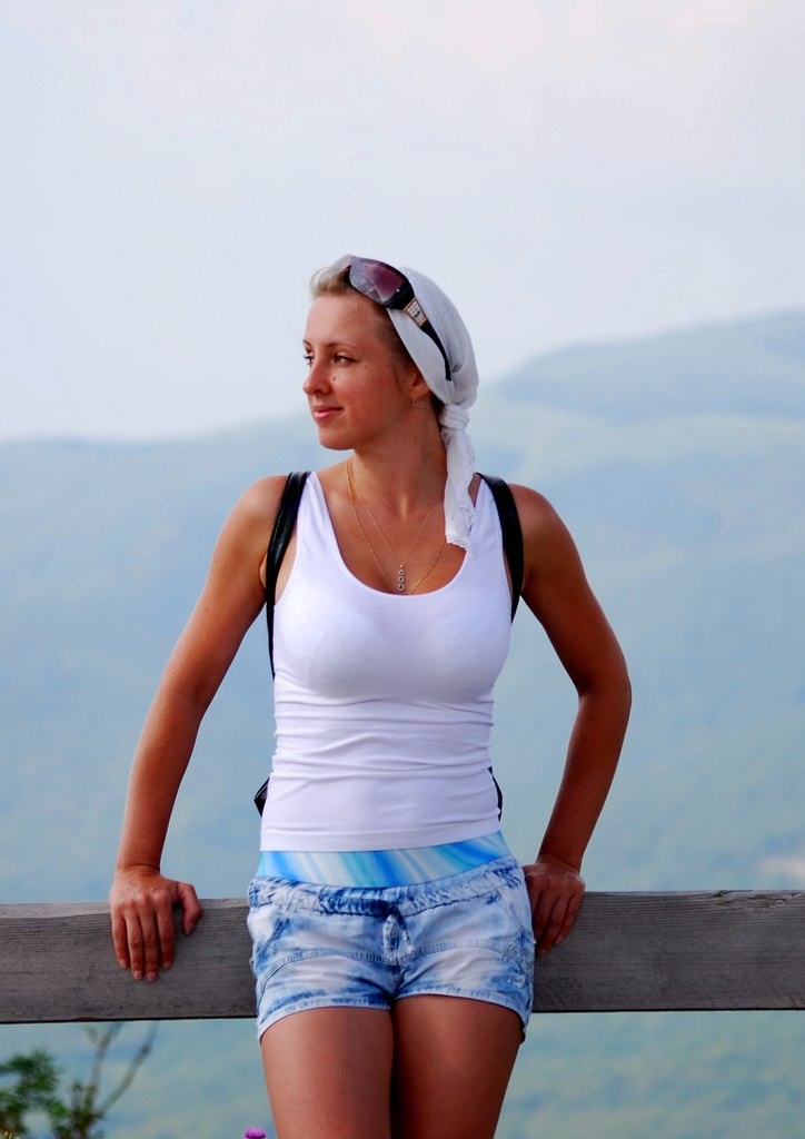 Валерия Гордеева | Тула