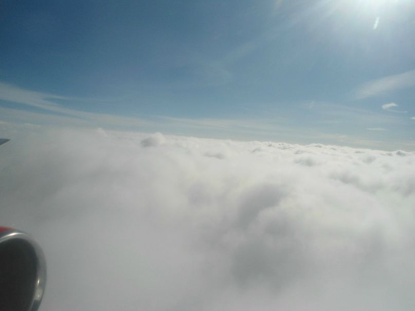 Владимир Рыжков | 