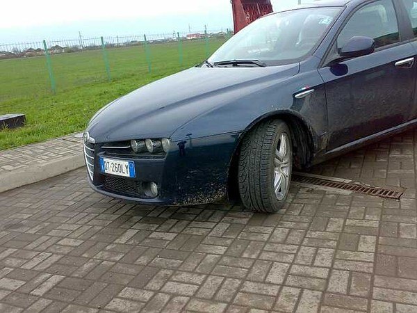 Ivan Ошовский | Винница