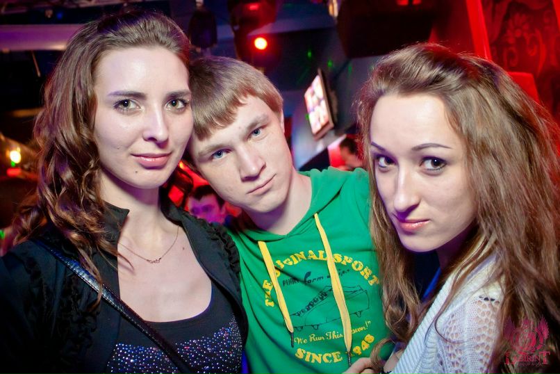 Наталья Пригоцкая | Рыбинск