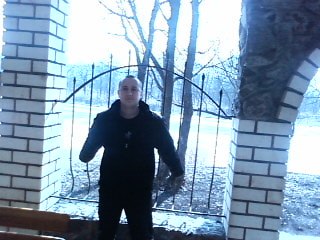 №114, Валерия Городецкая, 33 года, Днепр (Днепропетровск) №114, Валерия Городецкая, 33 года, Днепр (Днепропетровск)