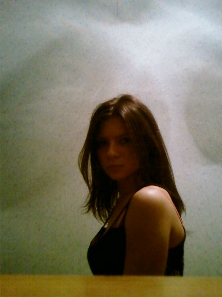 №66, Валерия Городецкая, 33 года, Днепр (Днепропетровск) №66, Валерия Городецкая, 33 года, Днепр (Днепропетровск)