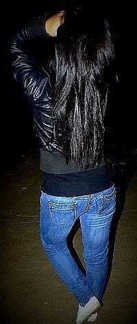 Надежда Шлык ☾Mamedova★ | 