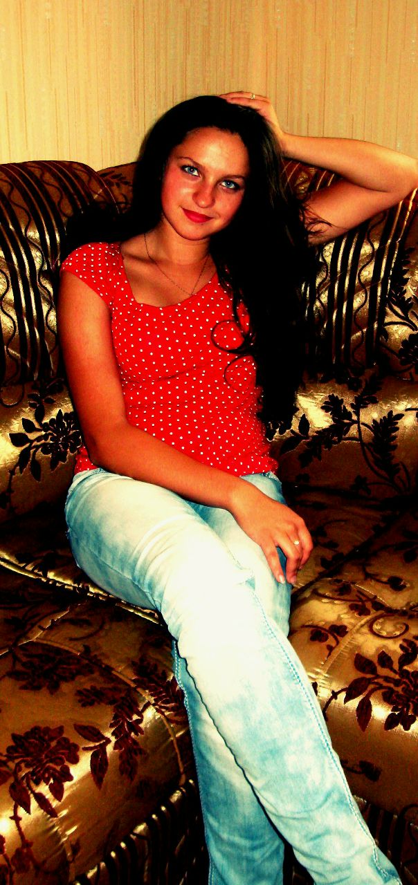 Надежда Шлык ☾Mamedova★ | 