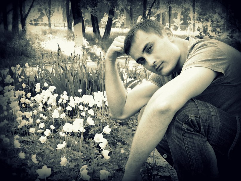 Руслан Тесленко | Днепр (Днепропетровск)