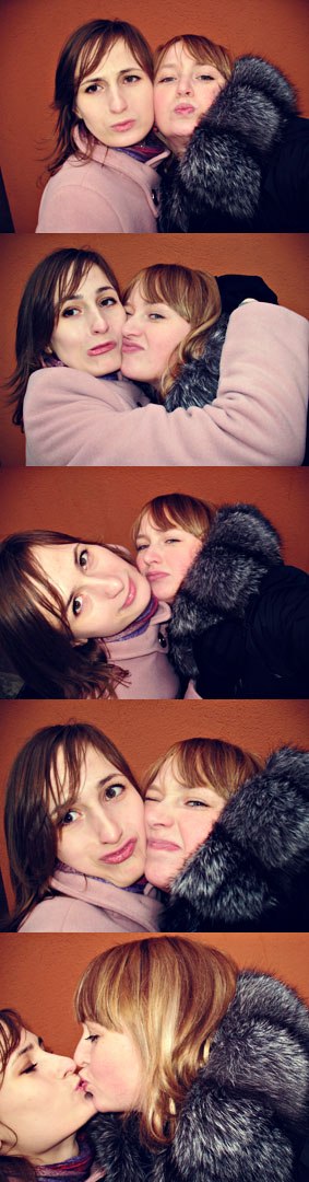 Алеся Ярмолинская | Солигорск